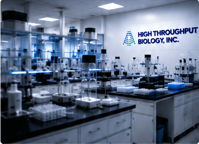 about-lab